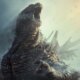Godzilla Minus Zero aposta em mais monstros, mas perde o peso emocional do original, diz crítica