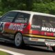 Gran Turismo 7 traz de volta a clássica Autumn Ring após 13 anos