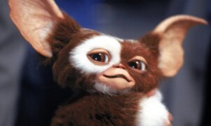 Warner remarca Dynamic Duo e empurra novo Gremlins para 2028