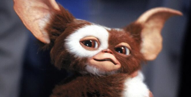 Warner remarca Dynamic Duo e empurra novo Gremlins para 2028