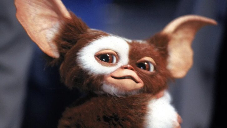 Warner remarca Dynamic Duo e empurra novo Gremlins para 2028