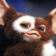 Warner remarca Dynamic Duo e empurra novo Gremlins para 2028