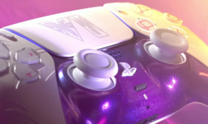 Pré-venda dos controles de GTA 6 trava loja da PlayStation e já aparece com preço dobrado no eBay
