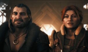 Arábia Saudita estuda fundir EA com a Savvy Games, diz relatório