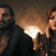 Arábia Saudita estuda fundir EA com a Savvy Games, diz relatório