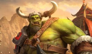 Patch 3.0 de Warcraft 3: Reforged exige internet até no single-player e remove o modo LAN