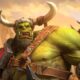 Patch 3.0 de Warcraft 3: Reforged exige internet até no single-player e remove o modo LAN