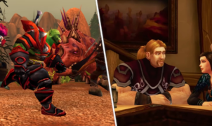 WoW: Forever e o dilema dos servidores de roleplay: por que separar tudo pode ser um tiro no pé