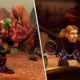 WoW: Forever e o dilema dos servidores de roleplay: por que separar tudo pode ser um tiro no pé