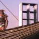 Ikea lança mod gratuito de Skyrim com Matt Berry dublando uma estante chamada Kallax Storageborn