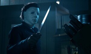 Halloween: The Game chega com bugs, crashes e promessa de patch de lançamento