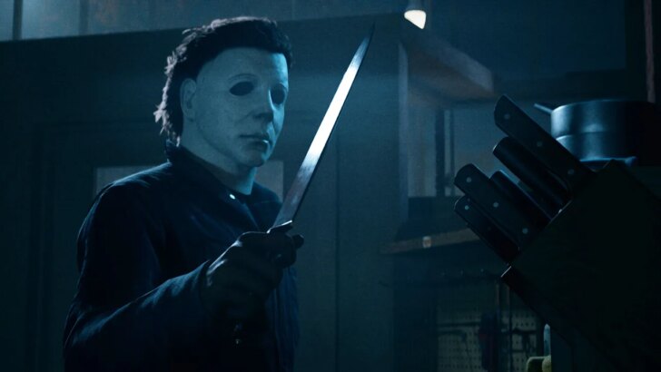 Halloween: The Game chega com bugs, crashes e promessa de patch de lançamento