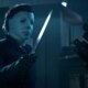 Halloween: The Game chega com bugs, crashes e promessa de patch de lançamento