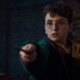 Série de Harry Potter revela novo elenco e Kit Harington entra como Lockhart