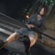 Miyazaki Responde a Rumor de que Tem Fetiche por Pés nos Seus Jogos