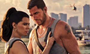 Fãs de GTA 6 confundem resort nudista real com local do jogo e geram onda de reviews falsas