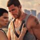 Fãs de GTA 6 confundem resort nudista real com local do jogo e geram onda de reviews falsas