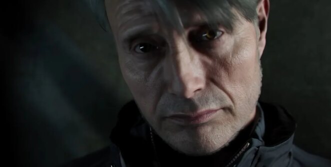 Mads Mikkelsen é o vilão de Call of Duty: Modern Warfare 4; trailer revela caçada a Price