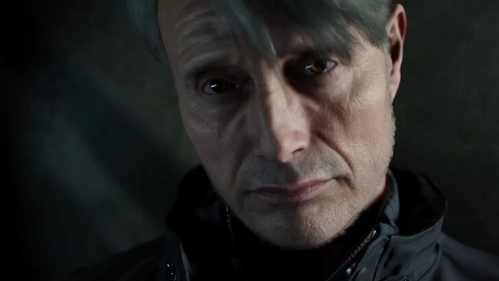 Mads Mikkelsen é o vilão de Call of Duty: Modern Warfare 4; trailer revela caçada a Price