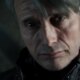 Mads Mikkelsen é o vilão de Call of Duty: Modern Warfare 4; trailer revela caçada a Price