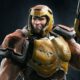 Quake Champions deixa de ser free-to-play e vira jogo pago de US$ 10 no Steam