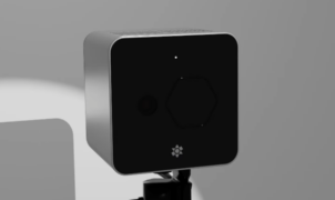 Steam Frame pode ganhar full body tracking com novo rastreador da Soulart