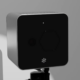 Steam Frame pode ganhar full body tracking com novo rastreador da Soulart