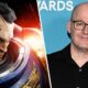 Saber nega uso de IA generativa em Space Marine 3 e outros jogos grandes