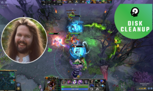 Criador de The Stanley Parable acumula mais de 1.600 horas em Dota 2 e detona: não é um jogo feito de amor