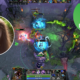 Criador de The Stanley Parable acumula mais de 1.600 horas em Dota 2 e detona: não é um jogo feito de amor