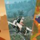 Jogos cozy com voo: os favoritos de uma jornalista da PC Gamer