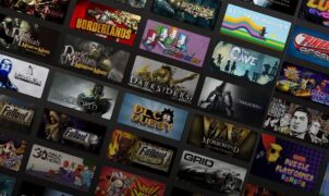 Steam exige cartão de crédito para verificar idade na Austrália e irrita jogadores