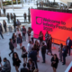 Infinity Festival 2026 volta a Los Angeles em novembro com IA espalhada por games, animação e esportes