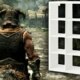 Skyrim vai ganhar conteúdo da IKEA e comunidade reage com piadas sobre TES 6