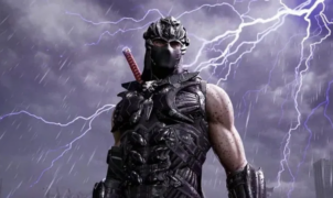 Ninja Gaiden: o jogo que mostrou ao Japão que o Xbox era coisa séria