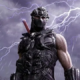 Ninja Gaiden: o jogo que mostrou ao Japão que o Xbox era coisa séria
