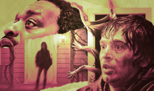 Os melhores filmes de terror de 2026 até agora, segundo a IGN