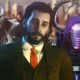 Insomniac repete fórmula de vilão-amigo e desmonta o Sr. Sinistro em Marvels Wolverine