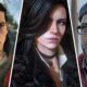 Setembro de 2026 vem forte: Blood of Dawnwalker, Silent Hill: Townfall e mais