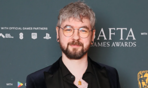 Produtor de Bloodborne animado diz que 80% das reações à sua entrada foram críticas