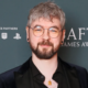 Produtor de Bloodborne animado diz que 80% das reações à sua entrada foram críticas