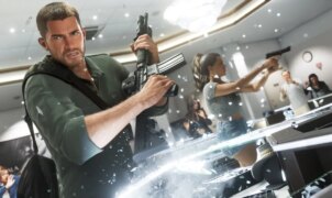 Fãs turcos de GTA 6 fazem dublagem profissional do trailer para pedir localização