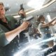 Fãs turcos de GTA 6 fazem dublagem profissional do trailer para pedir localização