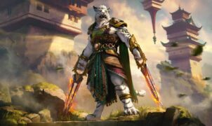 Total War: Warhammer ainda tem fôlego: Creative Assembly fala em novos lord packs e possível expansão do mapa