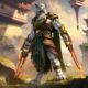 Total War: Warhammer ainda tem fôlego: Creative Assembly fala em novos lord packs e possível expansão do mapa