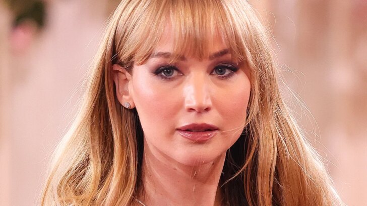 Jennifer Lawrence vai estrelar The Flood, novo sci-fi de Zach Cregger, com estreia em 2028