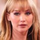 Jennifer Lawrence vai estrelar The Flood, novo sci-fi de Zach Cregger, com estreia em 2028