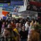 The Witcher 3: demo de Songs of the Past será fechada na PAX Australia