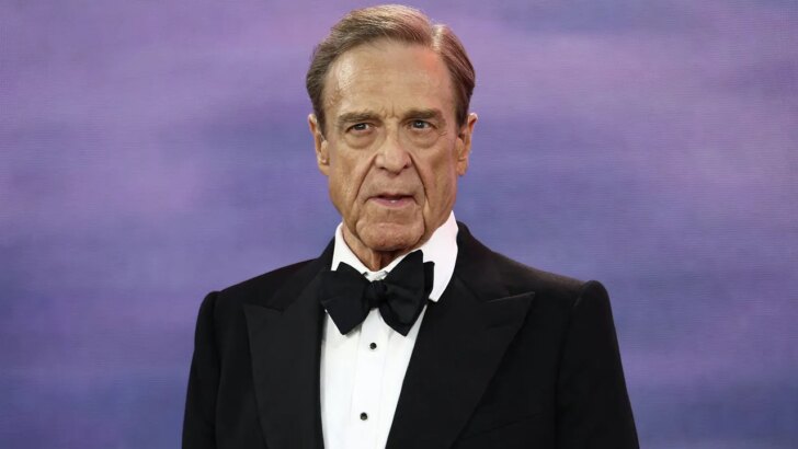 The Last of Us: John Goodman, Laura Bailey e Ian Alexander entram no elenco da 3ª temporada