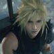 Square Enix quer que FF7 seja uma franquia em evolução constante — e isso soa estranho para uma série que já faz isso